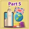 Đề thi toeic P5 - Test 1