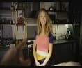 73 Questions with Blake Lively - Vogue