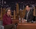 Bill Gates and Jimmy Drink Poop Water