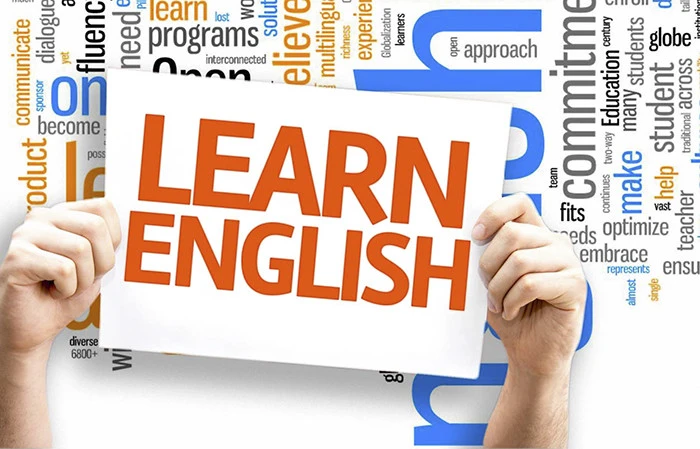 Các Tips nâng cao từ vựng trong giao tiếp