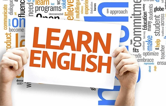 Các Tips nâng cao từ vựng trong giao tiếp