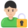 image login