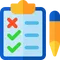 grammar_test