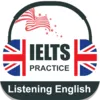 ielt_listen