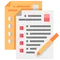national_exam